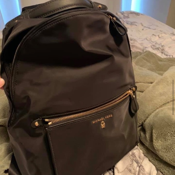 micheal kors bag
